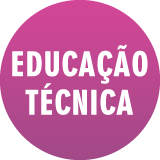 Educação Técnica