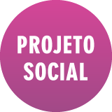 Projeto Social