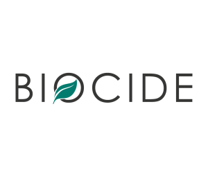 Biocide